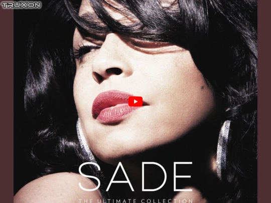 pop-internacional/sade/cd-sade-2020 screenshot