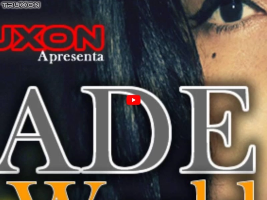 pop-internacional/sade/cd-sade-truxon screenshot