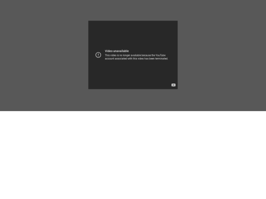 pop-internacional/simply-red/simply-red0001 screenshot