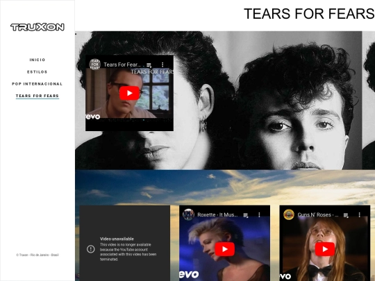 pop-internacional/tears-for-fears/tears-for-fears screenshot