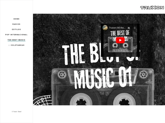 pop-internacional/the-best/the-best-music-01 screenshot