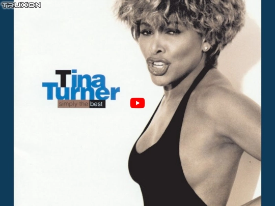 pop-internacional/tina-Turner/cd01-tina-turner screenshot