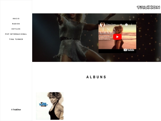 pop-internacional/tina-Turner/tina-turner screenshot