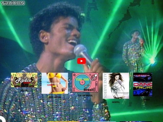 pop-light/pop-light-index screenshot