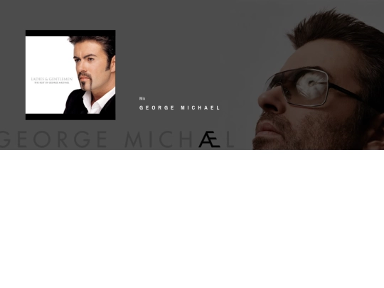 propaganda/baner-cd screenshot
