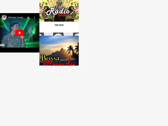 radio/radios/0001 screenshot