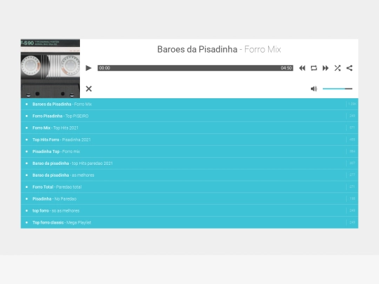 radio/radios/00025-musica screenshot