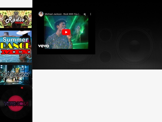 radio/radios/a000 screenshot