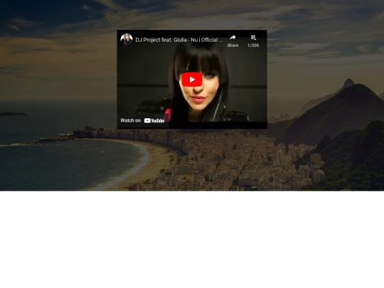 radio01 screenshot