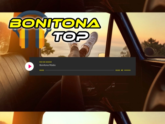 radios/00001/0000 screenshot