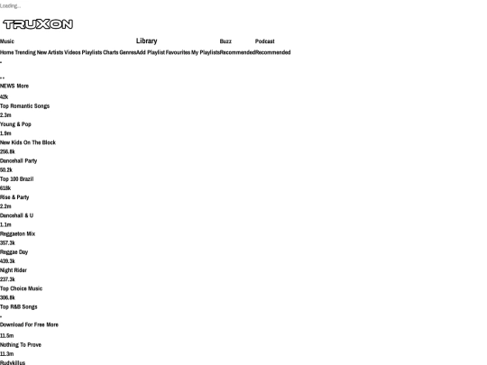 radios/00002 screenshot