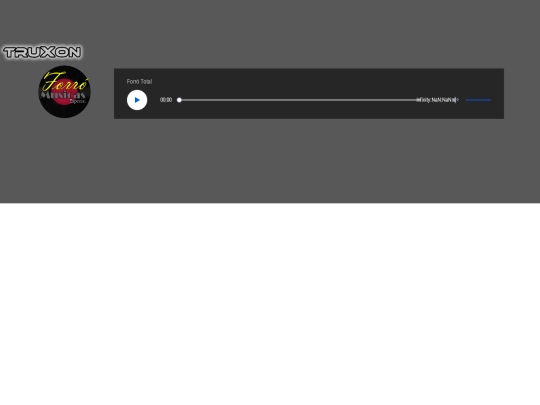 radios/01/06 screenshot