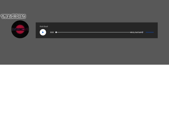 radios/01/07 screenshot