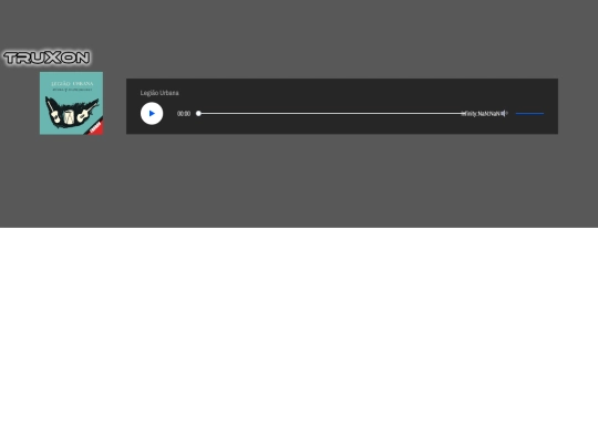radios/01/08 screenshot