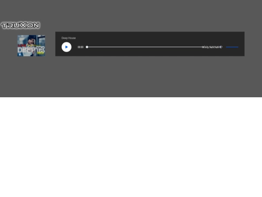 radios/01/09 screenshot