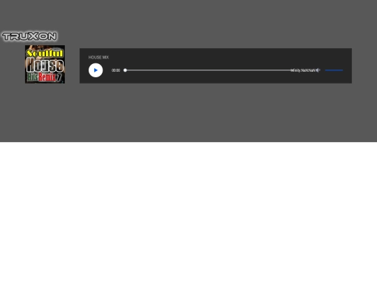 radios/01/11 screenshot