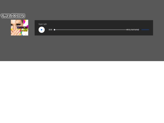 radios/01/13 screenshot
