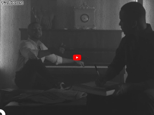 radios/Pagode/pagode screenshot