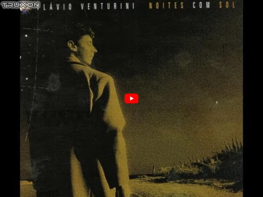 radios/bossa-nova/bossa screenshot