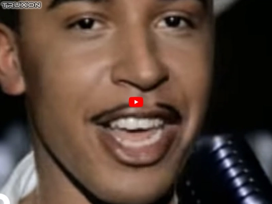 radios/classico-baladas/classico-baladas screenshot