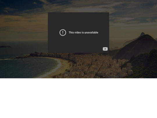 reggae_00001 screenshot