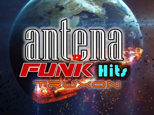 remix/000-j-mix screenshot