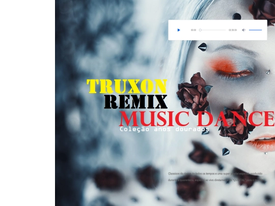remix/mix_1003 screenshot