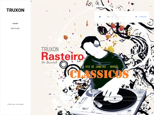 remix/mix_1005 screenshot