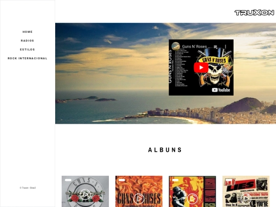 rock-internacional/rock-internacional screenshot
