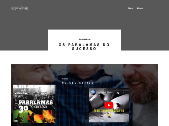 rock/os-paralamas-do-sucesso/os-paralamas-do-sucesso screenshot