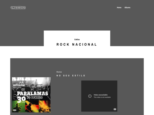 rock/rock screenshot