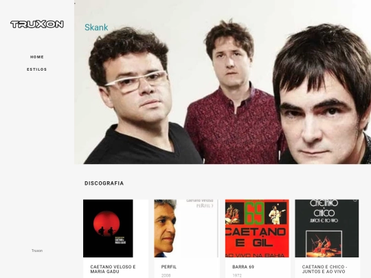 rock/skank/skank screenshot