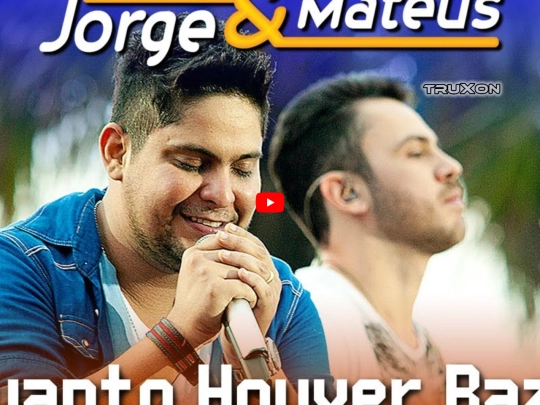 sertanejo/JORGE-E-MATEUS/cd01 screenshot