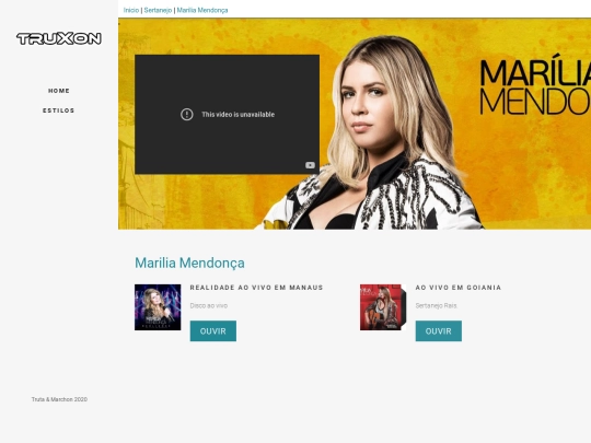 sertanejo/marilia-mendonca/marilia-mendonca screenshot