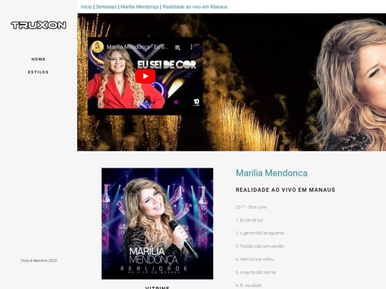sertanejo/marilia-mendonca/marilia-mendonca0001 screenshot