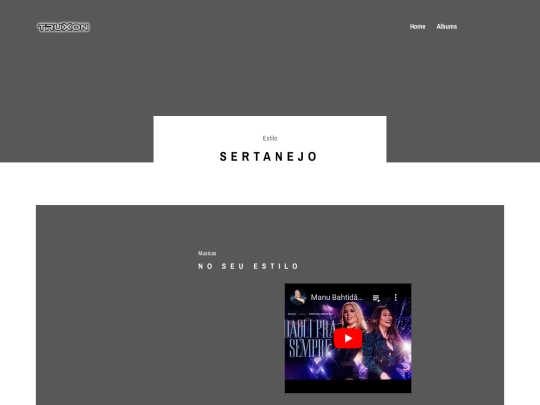 sertanejo/sertanejo-00 screenshot