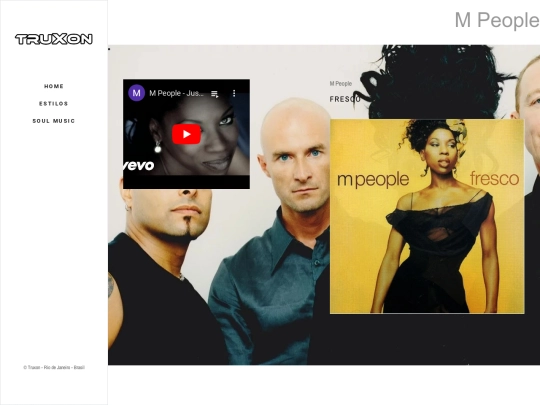 sou/sou/sou screenshot