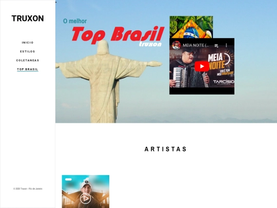 teste/top-brasil screenshot