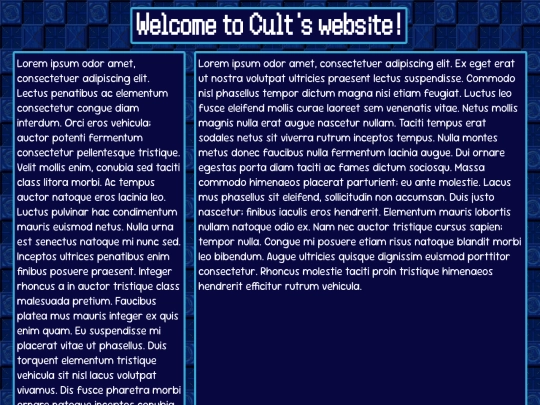 main screenshot