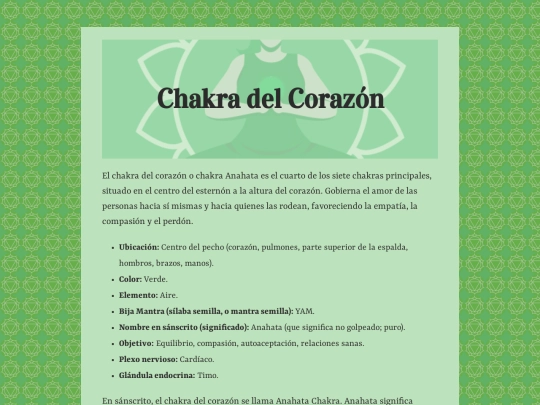verde screenshot
