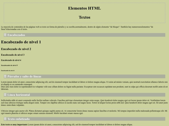 Prctica2 screenshot