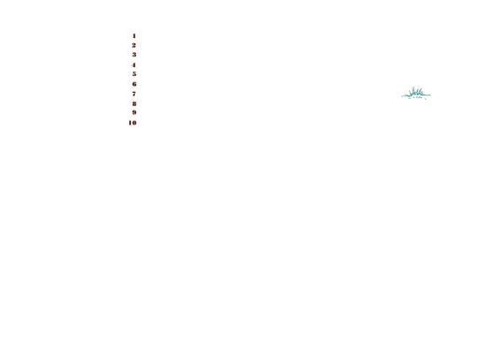 intropoem screenshot