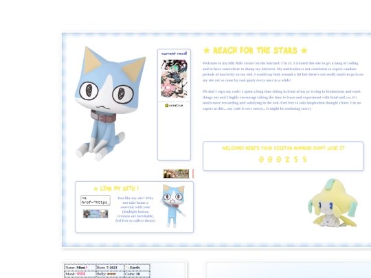 draft screenshot