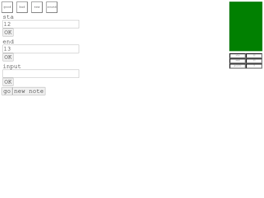 bettermusicthing/mainmusicfile screenshot