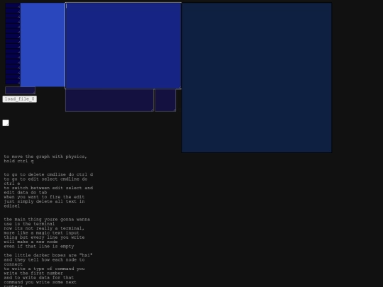 colthing/mainthing screenshot