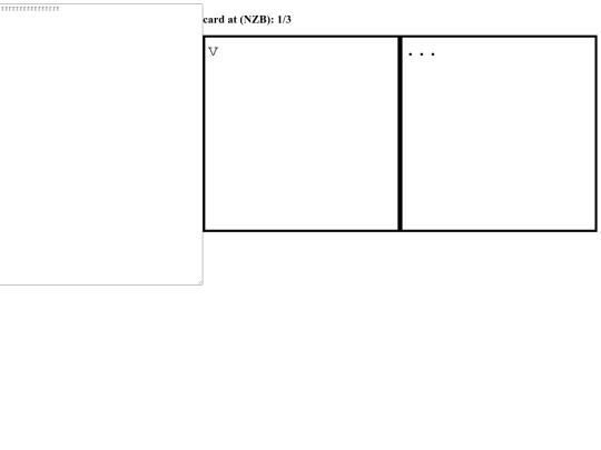 flashcardsproject/flashcards0074 screenshot