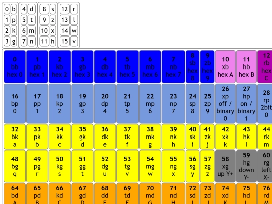 jihuha screenshot