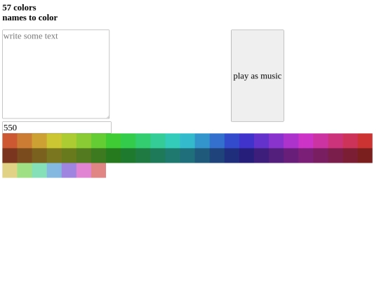 names_to_colors screenshot