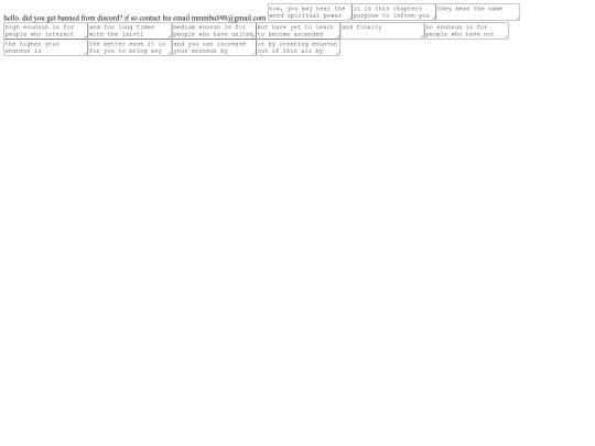 omnaobasics screenshot
