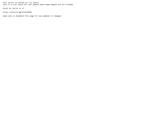 serverwebsiteyayaya screenshot